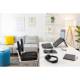 Kensington K33820WW