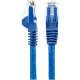 Startech.com N6LPATCH15MBL