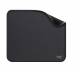 Logitech 956-000049 MOUSE PAD STUDIO SERIES -