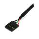 Startech.com USBINT5PIN12