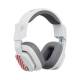 Logitech 939-002064 ASTRO A10 WIRED HEADSET