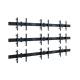 Hagor 3336 CPS VIDEOWALL W3X3L 46-55IN