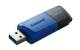 Kingston DTXM/64GB