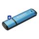 Kingston IKVP50/64GB