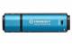 Kingston IKVP50/64GB 64GB IRONKEY VAULT PRIVACY 50