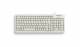 CHERRY G84-5200 COMPACT