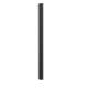 Hagor 3216 CPS - POLE 2250MM FOR