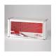 Ricoh CON-3800-1200SK WEARING PARTS 3800-1200SK