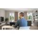 Kensington K55256WW