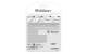 Kingston IKKP200C/64GB