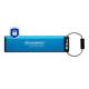 Kingston IKKP200C/64GB
