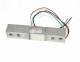 ALLNET ALLOY3479-1