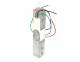 ALLNET 4duino kitchen scale sensor for 2kg measuring weight