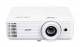 Acer MR.JWL11.001 P5827A DPL 4000 LM LAMP