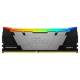 Kingston KF432C16RB12A/16