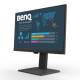Benq 9H.LMPLB.QBE
