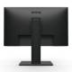 Benq 9H.LMPLB.QBE