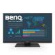 Benq 9H.LMPLB.QBE