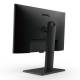 Benq 9H.LMPLB.QBE