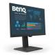 Benq 9H.LMPLB.QBE