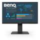 Benq 9H.LMPLB.QBE BL2786TC IPS USB-C HUB