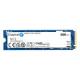 Kingston SNV3S/500G