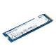Kingston SNV3S/500G