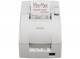 EPSON TM-U220IIB (101P0):