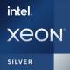 LENOVO 4XG7A91483 THINKSYSTEM SR630 V3 XEON