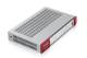 Zyxel USGFLEX50HP-EU0101F