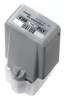 Tintenpatrone Canon PFI-4100PG photo grey 6784C001