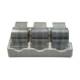 Canon staples N1 for stapler F1 Pro and stapler V1/V2 pack 3x5000 pieces.