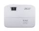 Acer MR.JXA11.001
