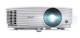 Acer MR.JXA11.001 Beamer H6542 4000 ANSI lm FHD weiß
