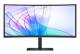Samsung LS34C652VAUXEN