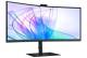 Samsung LS34C652VAUXEN