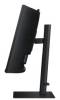 Samsung LS34C652VAUXEN
