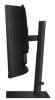 Samsung LS34C652VAUXEN