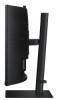Samsung LS34C652VAUXEN