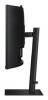 Samsung LS34C652VAUXEN