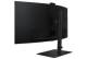 Samsung LS34C652VAUXEN