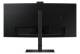 Samsung LS34C652VAUXEN