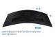 Samsung LS34C652VAUXEN