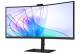 Samsung LS34C652VAUXEN