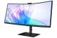 Samsung LS34C652VAUXEN