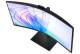 Samsung LS34C652VAUXEN
