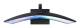 Samsung LS34C652VAUXEN