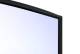 Samsung LS34C652VAUXEN
