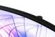 Samsung LS34C652VAUXEN