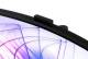 Samsung LS34C652VAUXEN